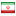 karanmovie.com server is located in Iran